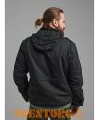  -65 JAEGER-2  Foersverd